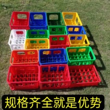 �ӹ���������12ƿơ���� 24����ˮ�������D�� �ɘ�����ƿ��ˮ��