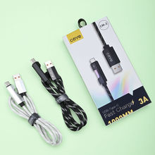 ������V8�m�ð�׿Typec USB�֙C��� ��������120֧�����~