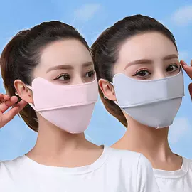 衣钩/挂钩;清洁球/刷;厨房小工具