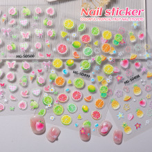 ԭ����Ͱ�ָ����ֽ5D���������ͷ��ȴ�ˮ��diy������ֽ��Ʒ HG��