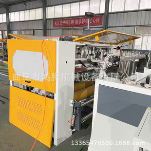 PVC�۰�ƽ�N�C ���ɠ���߹�Ĥ�N��C���Ӱ�ȫ�Ԅ��N���C�r�񃞻�