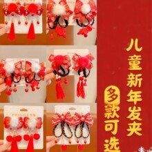 �h���^�Ů��ͯ�Ї��L�������K�l͹Ś��|СŮ����߅�����l���A