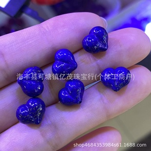 ��Ȼ���ʯƨ����ʯdiy�ִ����ɢ��S�����l���ʯ����ƨ�ҟ��N