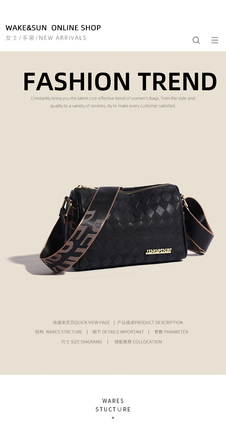 hmqViviiyNSAyin8WuaQt1vNJOiiahlYr79B