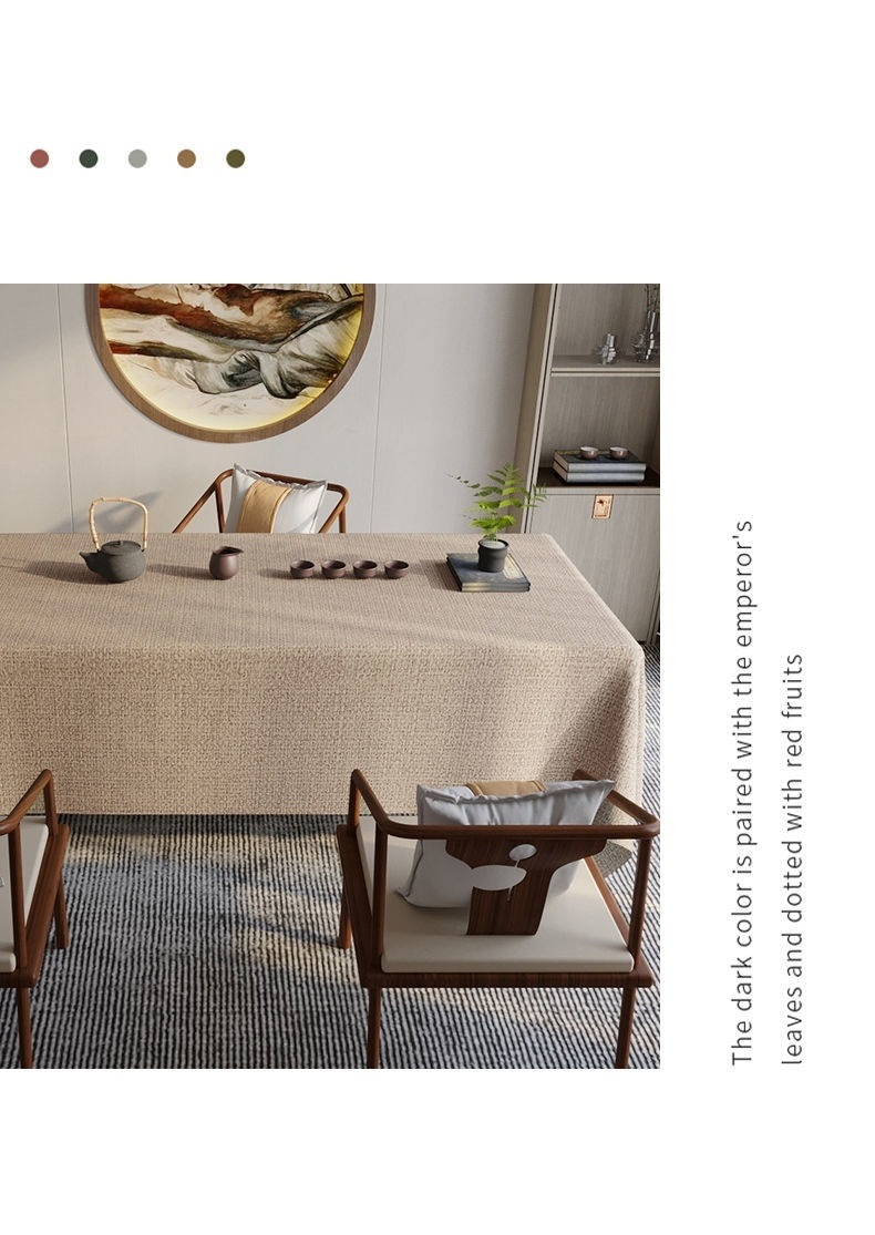 32a9bb2d-4417-4768-9004-cb479e189ba4.jpe