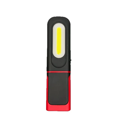 Capture Lighting, İşçi projektorları