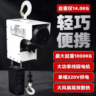 ΢�ͭh�늄Ӻ��J220V��yʽ늄ӵ��C������ý��B�p��ʽ朗l���J