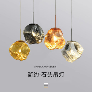 ���W���ұ��K�����^�����P���߼��к��s�p�ݵ�픟��ԷՇ������