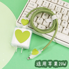 �m���O�����ĳ�������o��20/18w��䔵�������Aҧ������ɫ���^��