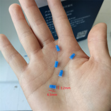 ־��TCL늟�ˮ���^ȫ�׾S��������z�ܷ�Ȧ�ֱ��ӟ���y�|Ƭ�ᱣ