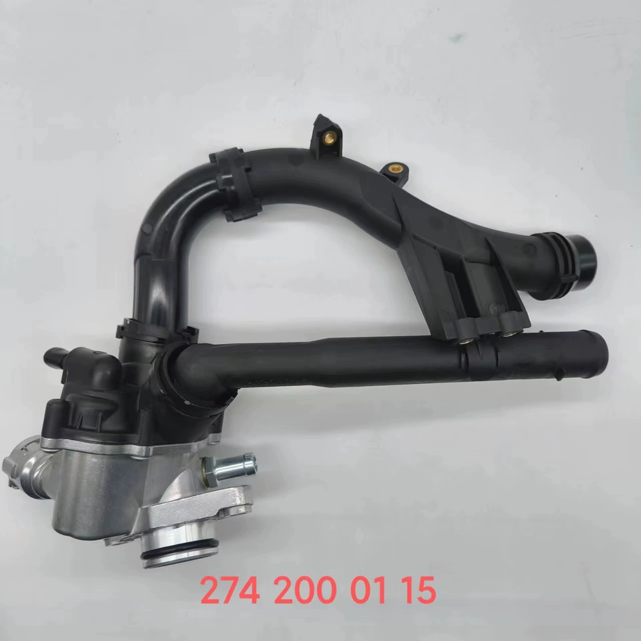 274 200 01 15 suitable