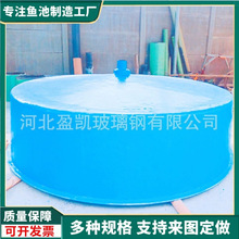 ���~ˮ�۴����~�׶����~���Bֳ�貣����~�����D���m���~�׽M�b��