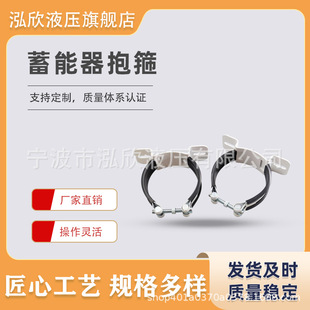 ������NXJ-A4���� �o�̼�֧�� �o�̹�����֧���̶�����������