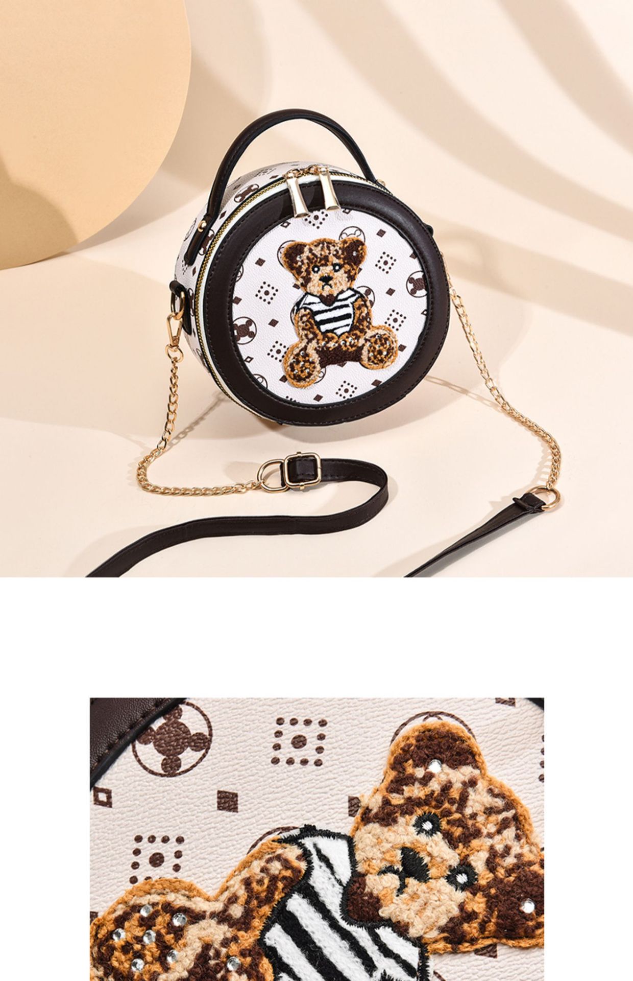 hmqViviiyNSAyin7WuaftzgMvP0ERWt4JuPw