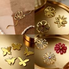 �羳ins�L������������������bDŮ��ĸ�H�����伈�������b�