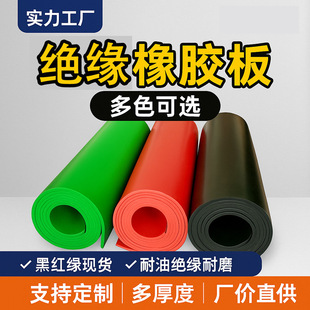 �^�����z���z�|늷��ú�ɫ�����͉��^���|�Ӻ񹤘I���z��֧�ֲ���