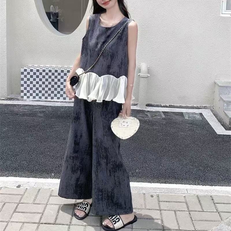 Camisole