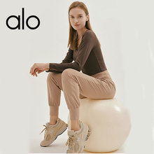 alo yoga\ӽLѝ_٤ѝ ٸѝeֱͲ\ѝ