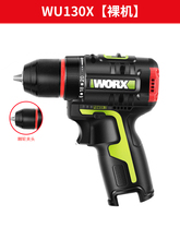 ����ʿ���荟oˢ���늄��ݽz������D��Ş����D��늵�