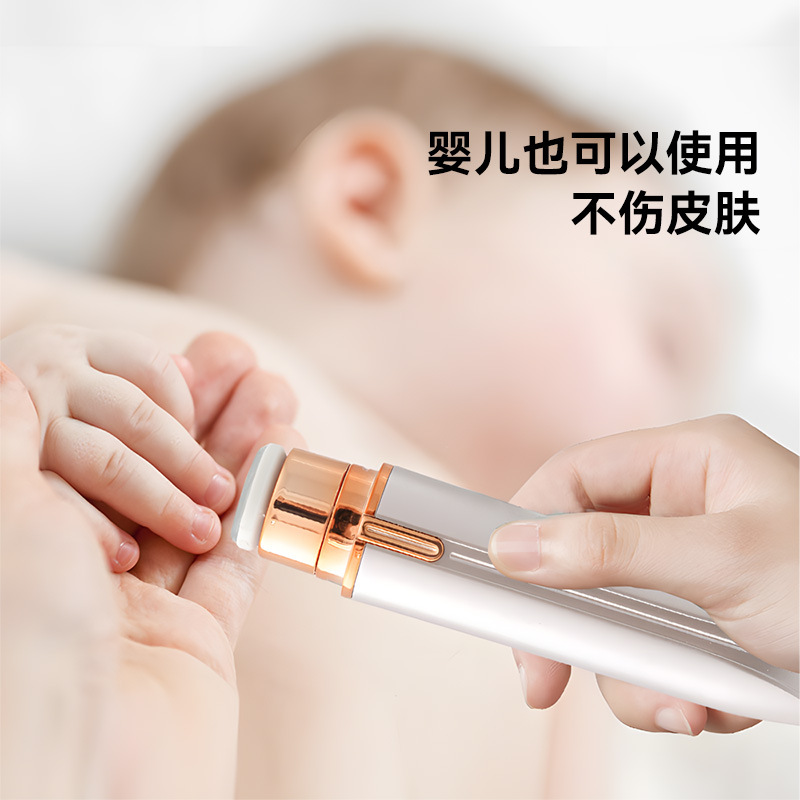 ¿״ĥ ʽĥ Яʽָ׹