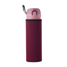 ����Ǳˮ�ϱ��� ��Я���Ɑ�ӱ����� ���±����׼Ӻ�550ml�ƺ�ɫ