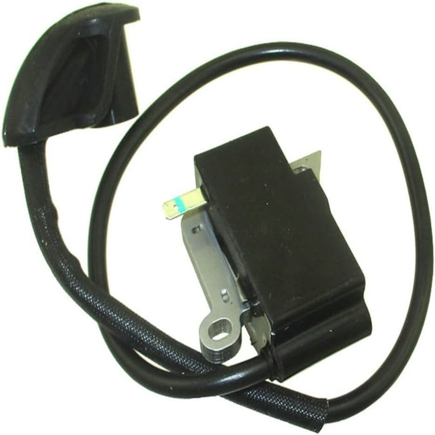 点火线圈高压包适用于FS120 FS120R FS200 FS200R FS300 FS350