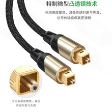 ���w���l�����ڈA�� ���书��3.5mmݔ������C픺��{��̨Toslink
