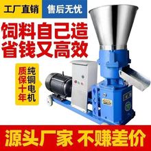 �¿��������w���Cţ���i�u���Z�~�������ն����������C�ɝ����