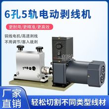 �������{�������C�U�f늾���|�����C��׶൶�����C6��5�������C