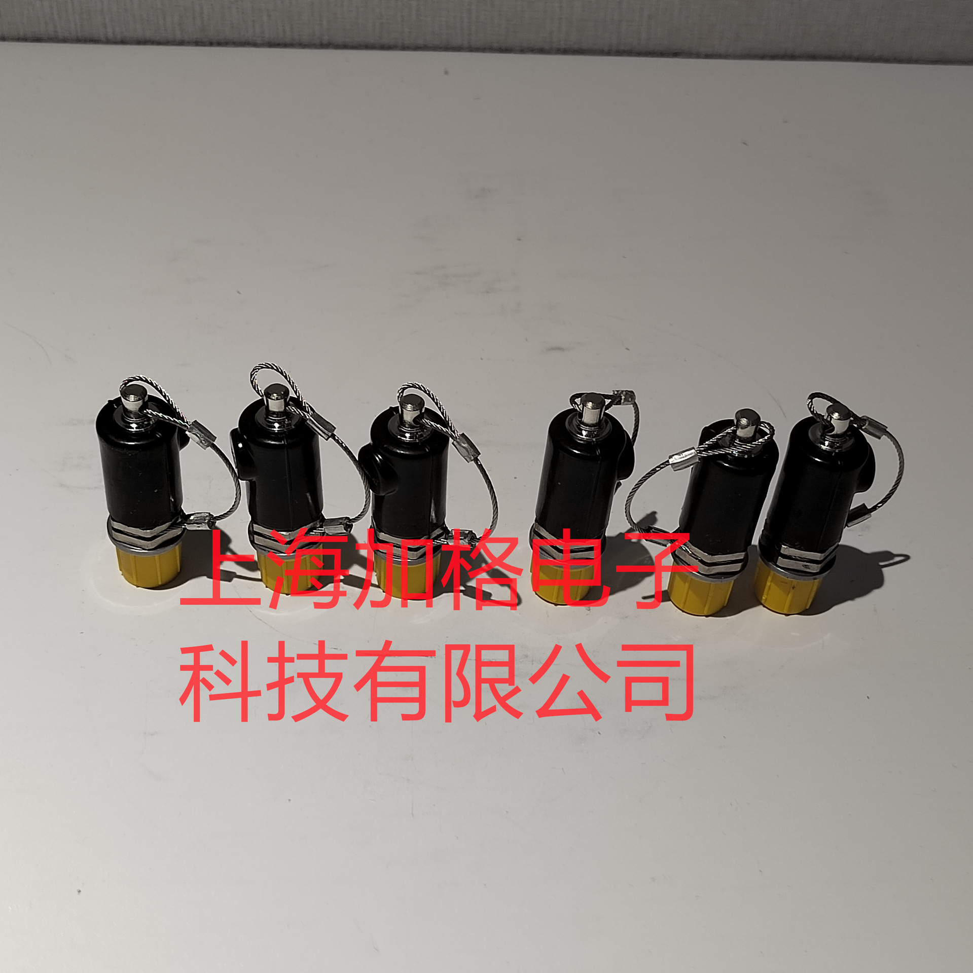 瑞士STAUBLI电气连接器N00954601SPRBE03.1151VDPP