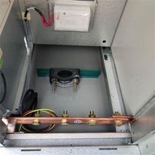 �V�|Դ�^���S������|�A�����ʹ�õĸ߷��ӷ������ ����¶��