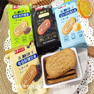 �R�����恆�Ѻ�ȫ����ڹ�������Ԫ���^�����wɢ�b500g