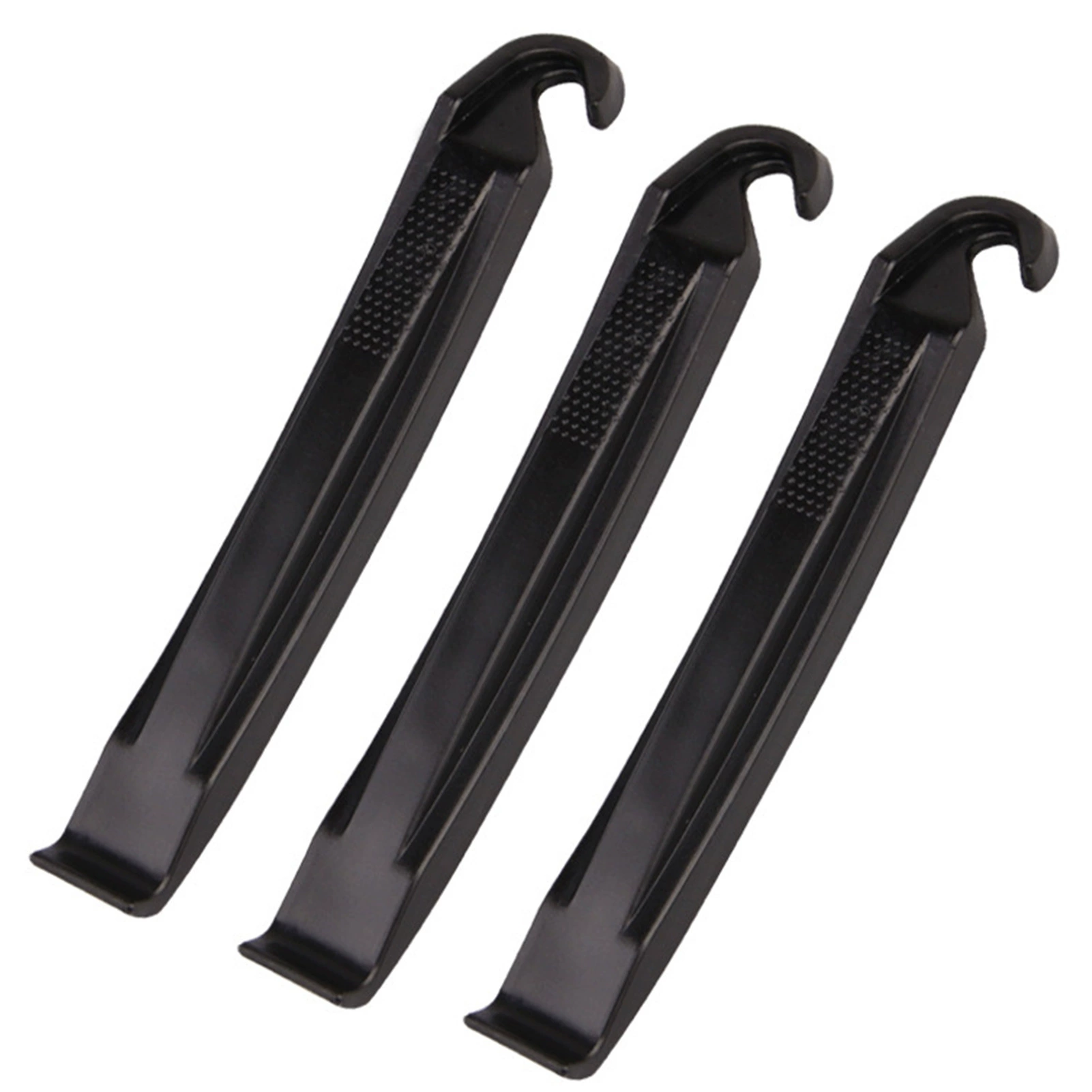 Велосипедный усиленный нейлоновый рычаг для шин, стальной рычаг для шин, пластиковый рычаг для горного велосипеда, инструмент для рычага шин