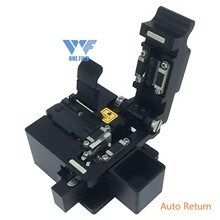 �����w�и��onefind WF06 High-precision fiber cleaver