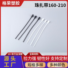 �ɶ���pe����ʽ��ĸ���������Դ���ռ{���������g�Դ����������