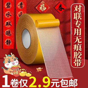 �N�������z�����������p���z��˺�����b��z���Nճ�o���z