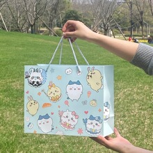 ��ͨ�׿������������նYƷ����Ů�Ĺ��նYƷ���ͶY�����x�ռ{����