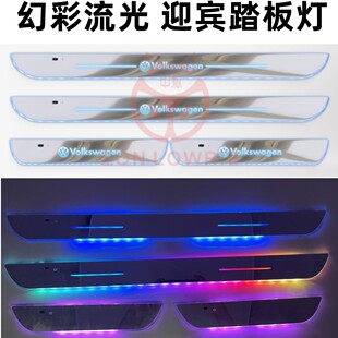 �m�ô�;�^ ���_�� ;�� �~�v�ò��������R̤����Ӿ�LED�T����