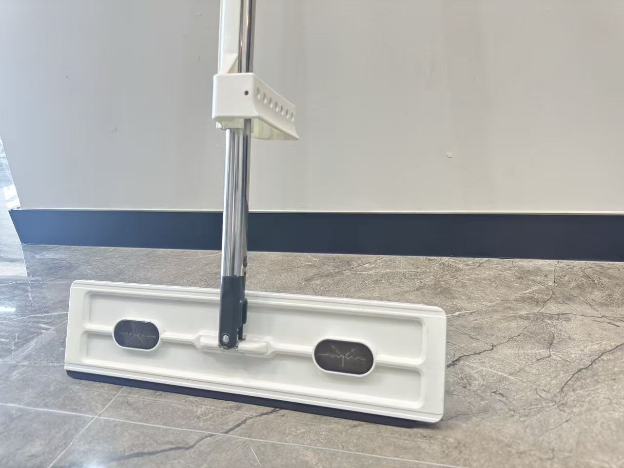 94d2963ba67dea9640b04f6cb3e518