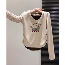 �l����������80�飡ײɫƴ��V�I�L��T��Ů�ﶬ�OӋ�������@������