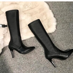 �����^С��ѥŮ2025�¿��R��ѥ��ʽ�ٴ�ָ�����ѥ����ѥ