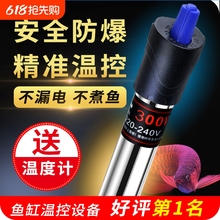 �~�׼ӟ��׃�l�����ԄӐa�ز��P䓼ӟ��С��ˮ��늟�����ӟ���