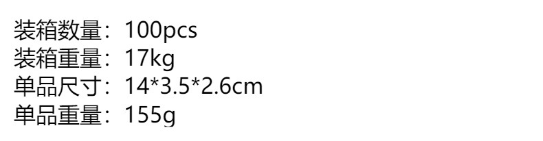 Uv Ultraviolet Flashlight Dual Light Purple Light Jade Anti-Counterfeiting Banknote Detection Cat Moss Fluorescent Agent Detection Light Scorpion Light