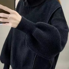 �ﶬ��Ů�bë���⴩�p��Ӻ�̿�2025�¿�ᘿ����\�䱣ů�����_��