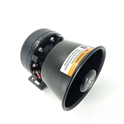tweeter CJB-200W CJB-400W | Car horn/tweeter