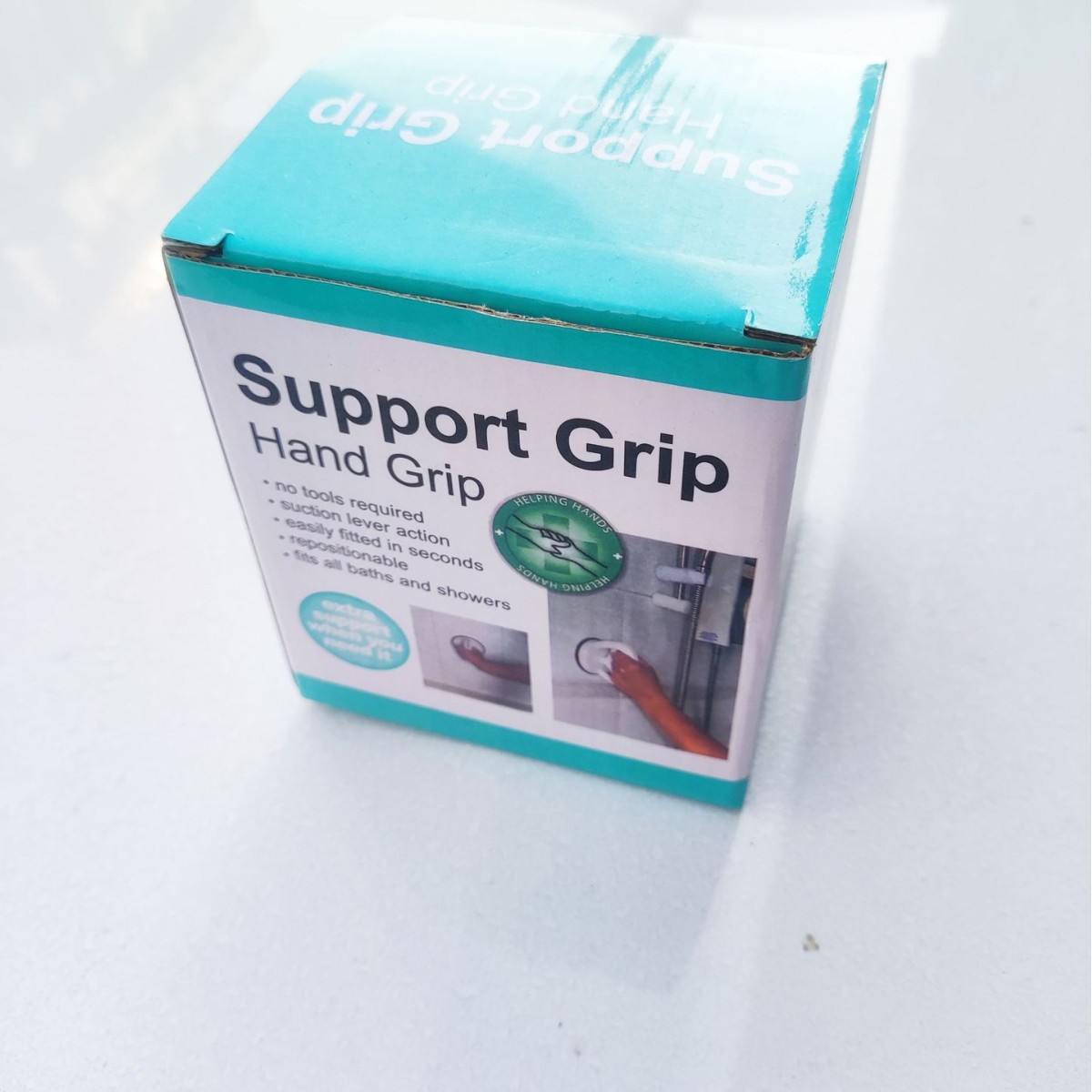 2025-01-01 10:10:32.jpg