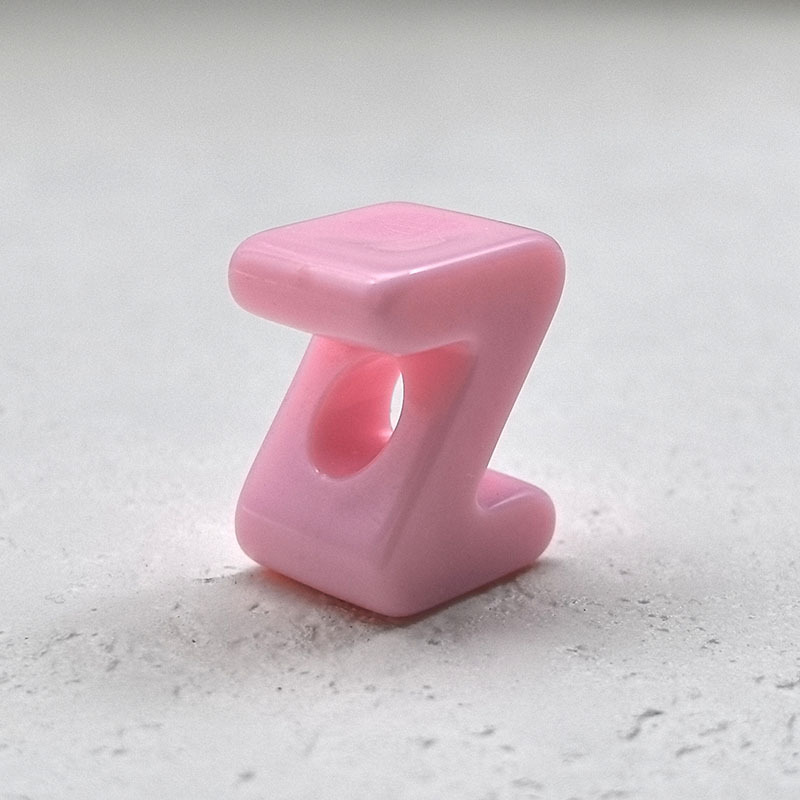 YR-049-Z 라이트 핑크