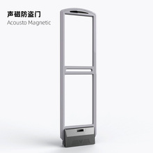 ���з��I�T��������b�T������·����yƷ���z�Tϵ�y�쾀�羳AM