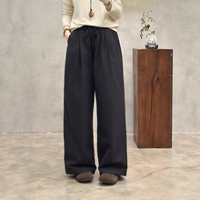 ��ˇ��¶�������ѝ��혌������ѝ�ɾo��ϵ���@��ȹѝ�ϵ��Lѝ