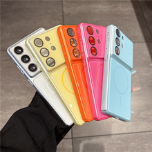 ��ɫ��ҕ������s26ultra�����֙C��s24ultra��ˤ���������o���m��